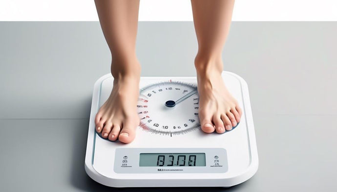Semaglutide Weight Loss Dose: Surprising Results
