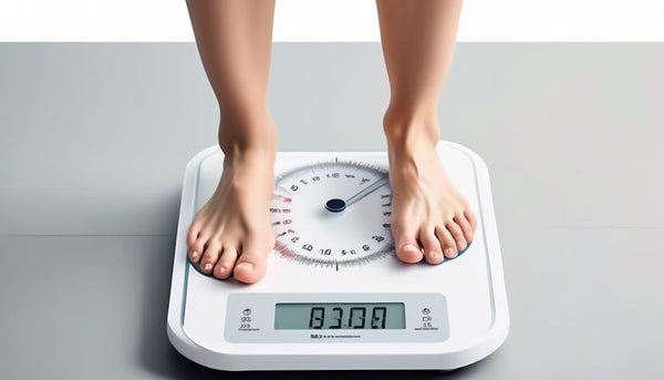 Semaglutide Weight Loss Dose