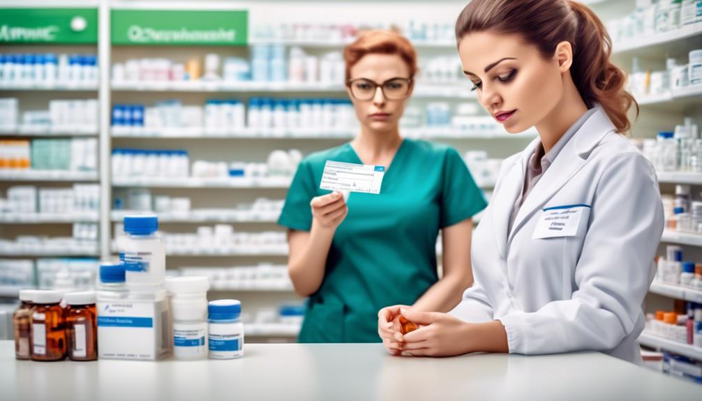 Ozempic Cost Unlocking Weight Loss Injection Secrets