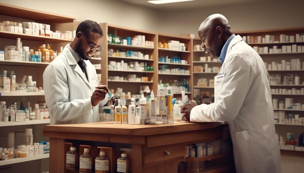 Ozempic Injection Cost South Africa's Update