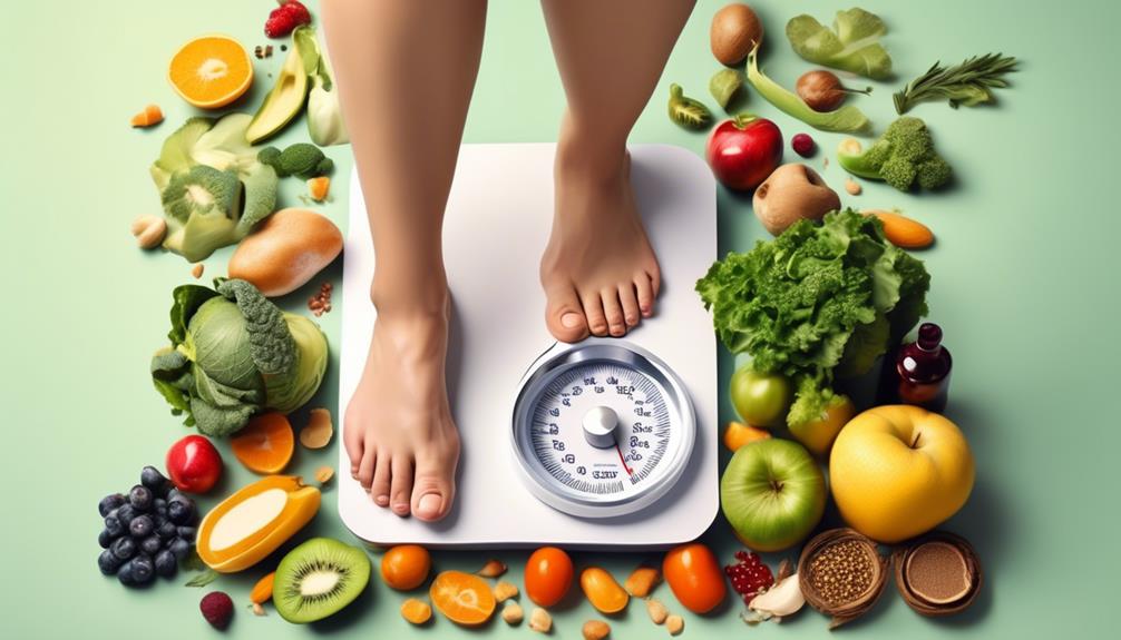Ozempic Injections for Weight Loss: The Breakthrough