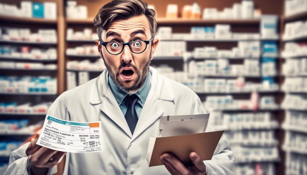 Ozempic's Surprising Cost: What to Expect