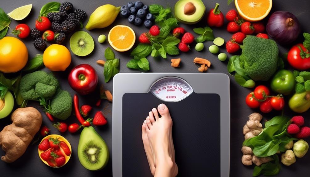 Relislim Herbal Reviews: Unveiling Weight Loss Truths