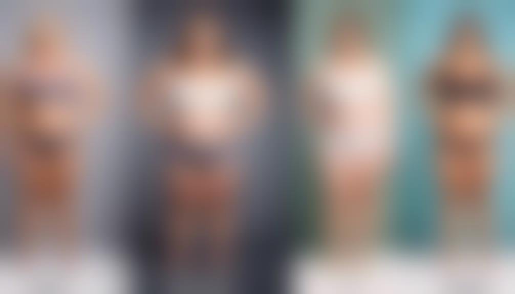 Relislim Weight Loss Results: Unveiled Successes