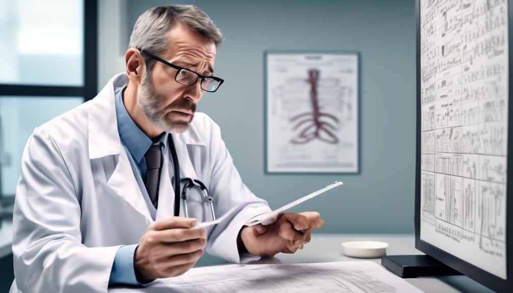 Semaglutide and Ozempic: Revolutionizing Diabetes Management?