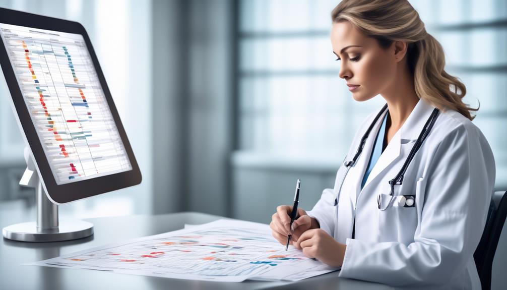 Semaglutide Side Effects Weight Loss Surprises