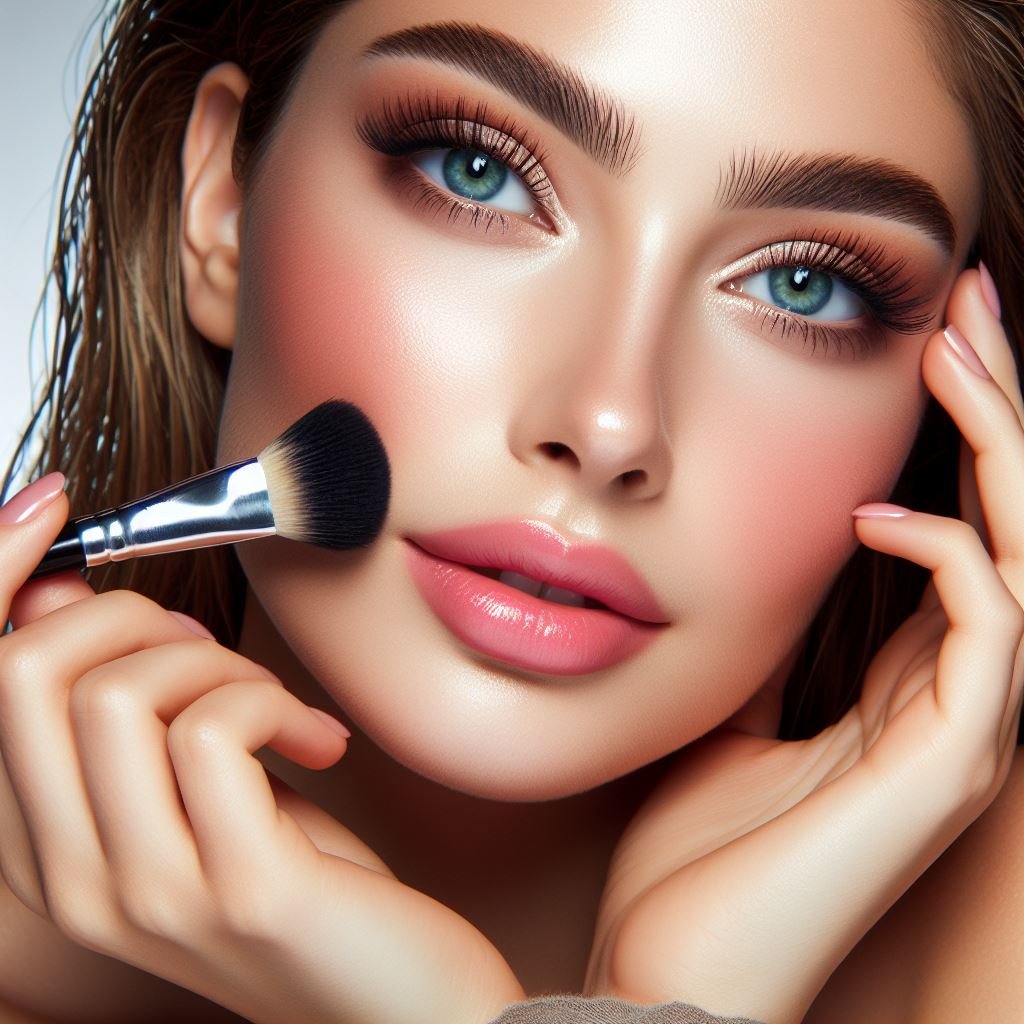 Skincare Makeup Secrets Unveil Flawless Beauty!