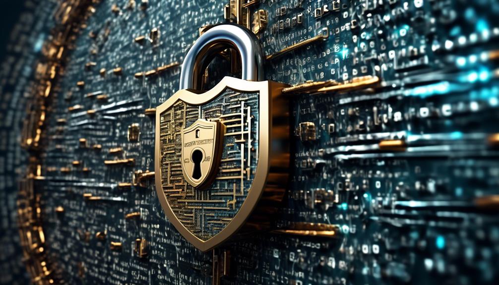 Type Injection: Unlocking Hidden Potential Safely
