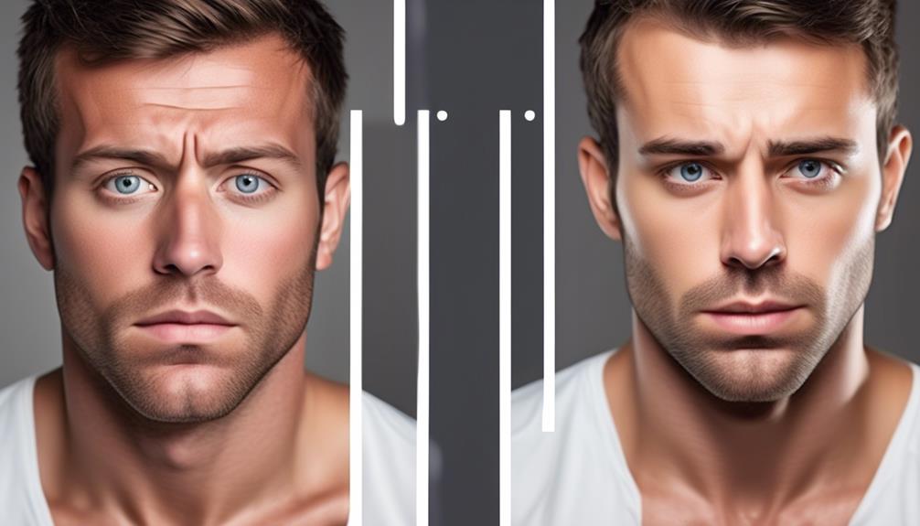 Unveiled The Side Effects of Fat Burners