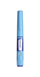 Unveiling the Truth: How Effective is Saxenda for Weight Loss?