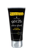 Got2b styling gel