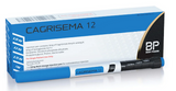 Cagrisema 12mg Weight Loss Pen South Africa – Body Pharm