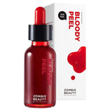 zombie_bloody_peel_1