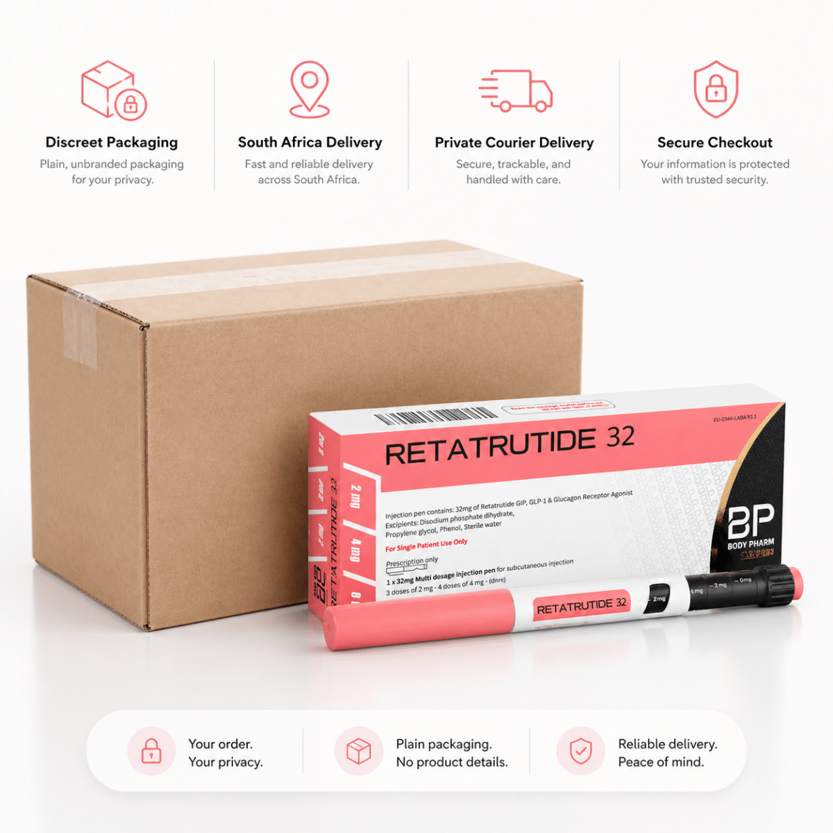 semaglutide weight loss dosage chart hers Semaglutide Dosage Guide for Weight Loss