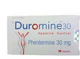 Duromine South Africa Weight Loss Supplement