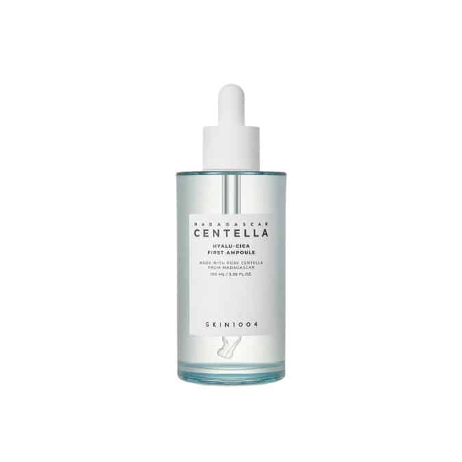 Skin1004_First_Ampoule_2