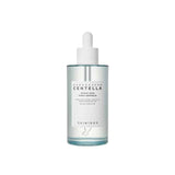 Skin1004_First_Ampoule_2