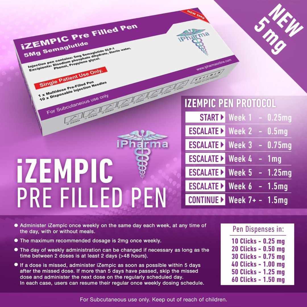 tirzepatide safety Tirzepatide not linked to increased risk for depression tirzepatide safety Tirzepatide not linked to increased risk for depression