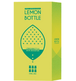 LemonBottle Skin Booster