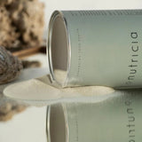 O Nutricia Collagen Pure Hydrolyzed Collagen Peptides Powder