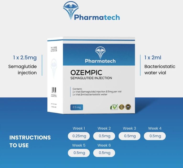 weight loss clinic with semaglutide near me Semaglutide Injections Near Me in Sanford, FL weight loss clinic with semaglutide near me Semaglutide Injections Near Me in Sanford, FL