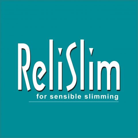 Relislim Tablets South Africa