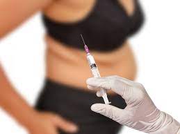 All You Need to Know About Lipo Injections - Foxy Beauty