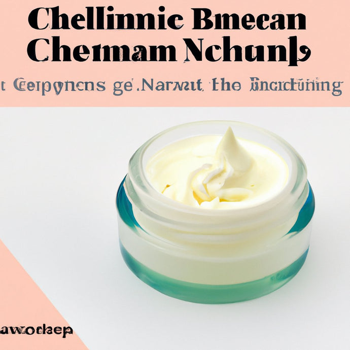 Best Over the Counter Numbing Creams