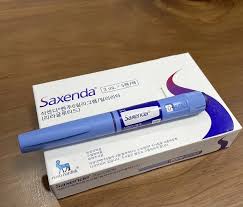 Effective Tips for Using Saxenda Injections: Stay Healthy - Foxy Beauty