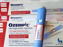 Everything You Need to Know About Ozempic for Weight Loss