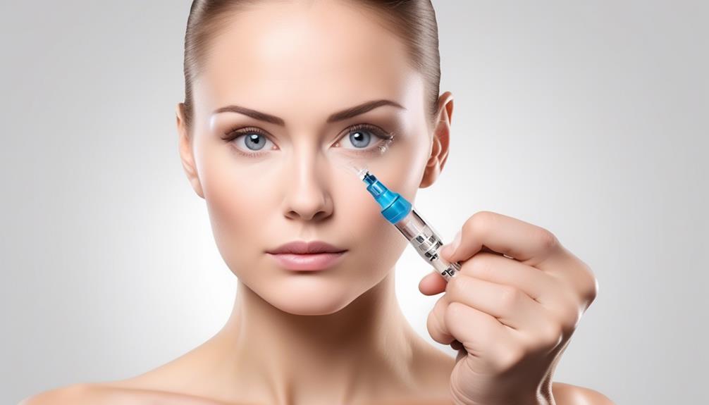 Fatolip Inj Fat Loss Injection Pen: Miracle or Myth? SA Guide