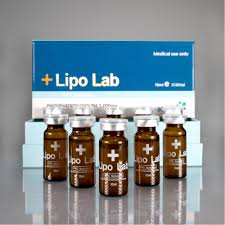 Find the Best Sources to Buy Lipo Lab Injections - Trusted Suppliers - Foxy Beauty