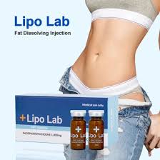 How to Cut Fat with Liposuction