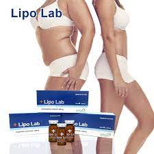 Lipo Lab Injection in South Africa: Revitalize Your Look! - Foxy Beauty