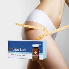 Lipo Lab Injection South Africa vs. Traditional Liposuction: Which Is Right for You? - Foxy Beauty