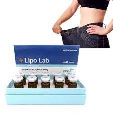 Lipo Lab Injections South Africa: How to Maintain Your Results - Foxy Beauty