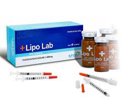 Lipo Lab Injections South Africa: The Importance of Choosing a Qualified Provider - Foxy Beauty