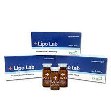 Lipo Lab South Africa: Safe and Effective Body Contouring Solutions