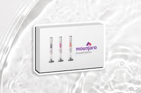 Mounjaro: Your Ultimate Weight Loss Solution - Foxy Beauty