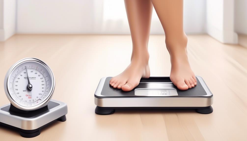 Ozempic for Weight Loss&#58; Unveiled Potential Revealed