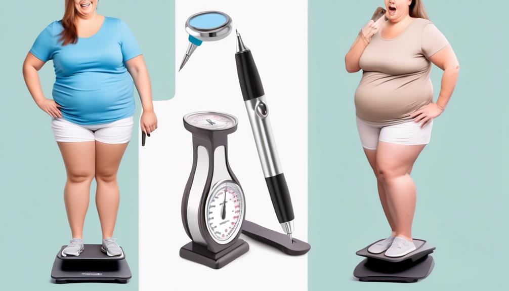 Ozempic Weight Loss Pen Reviews: Surprising Outcomes