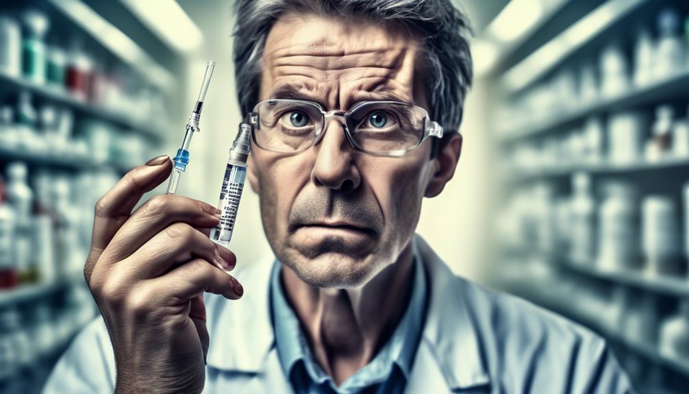 Ozempic When To Increase Dose Decisions ozempic-when-to-increase-dose-decisions