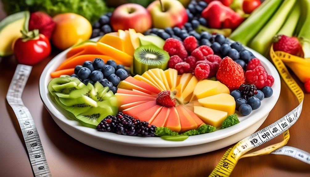 Relislim Diet Unveiled Your Path to Slimming