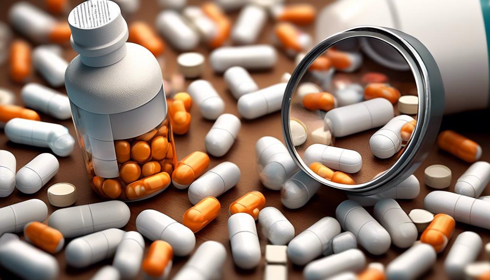 ReliSlim Pills Review: What South Africa Should Know