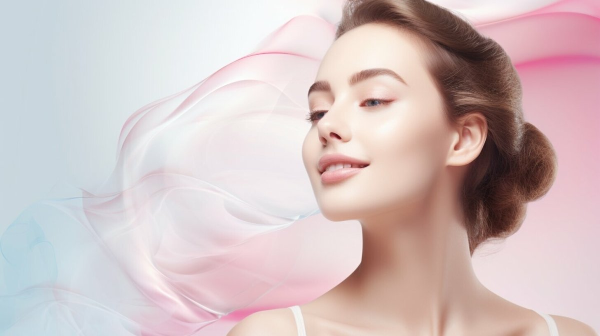 Reveal Radiant Skin with a Chemical Peel - Transform Your Complexion
