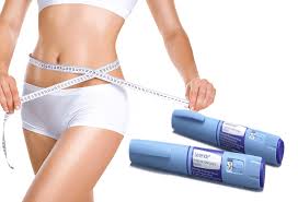 Saxenda Injection: An Effective Weight Loss Treatment