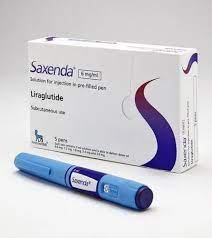 Saxenda Injections: The Surprising Weight Loss Solution You Haven't Tried Yet