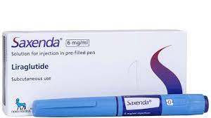 Saxenda Price: Exploring The Cost Of The Treatment