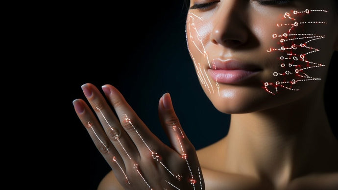 Say Goodbye to Pain with Numbing Cream | Fast-Acting and Effective