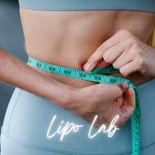 Lipo Lab Injections: Eliminate Stubborn Fat in South Africa